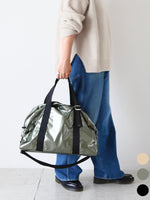 画像をギャラリービューアに読み込む, JACK GOMME LVO WALLI [25E1141]
