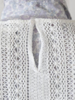 画像をギャラリービューアに読み込む, TOUJOURS ディッキー [YM44NV01]
