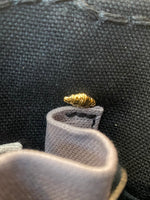 画像をギャラリービューアに読み込む, ebagos バケツMバスケット リネンかぶせ [16501]
