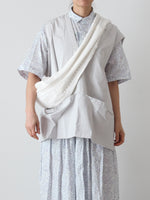 画像をギャラリービューアに読み込む, TOUJOURS サッシュ [YM44NA03]
