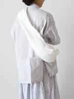 画像をギャラリービューアに読み込む, TOUJOURS サッシュ [YM44NA03]
