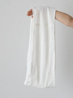 画像をギャラリービューアに読み込む, TOUJOURS サッシュ [YM44NA03]
