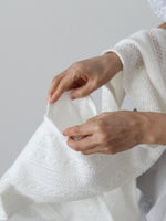 画像をギャラリービューアに読み込む, TOUJOURS サッシュ [YM44NA03]
