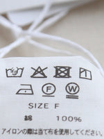 画像をギャラリービューアに読み込む, TOUJOURS サッシュ [YM44NA03]
