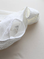 画像をギャラリービューアに読み込む, TOUJOURS サッシュ [YM44NA03]
