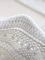 画像をギャラリービューアに読み込む, TOUJOURS サッシュ [YM44NA03]
