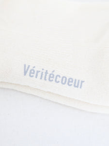Veritecoeur ラインソックス [VCS-52]