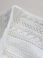 画像をギャラリービューアに読み込む, TOUJOURS サッシュ [YM44NA03]
