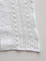 画像をギャラリービューアに読み込む, TOUJOURS オーバースカート [YM44NK02]
