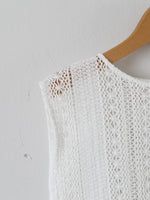 画像をギャラリービューアに読み込む, TOUJOURS ディッキー [YM44NV01]
