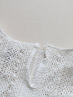 画像をギャラリービューアに読み込む, TOUJOURS ディッキー [YM44NV01]
