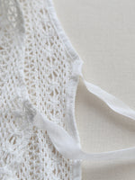 画像をギャラリービューアに読み込む, TOUJOURS ディッキー [YM44NV01]
