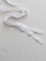 画像をギャラリービューアに読み込む, TOUJOURS ディッキー [YM44NV01]
