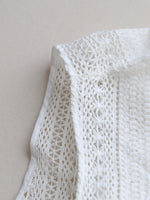 画像をギャラリービューアに読み込む, TOUJOURS ディッキー [YM44NV01]
