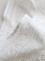 画像をギャラリービューアに読み込む, TOUJOURS ディッキー [YM44NV01]
