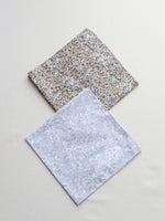 画像をギャラリービューアに読み込む, TOUJOURS スカーフ [YM44IA06] [YM44SA06]
