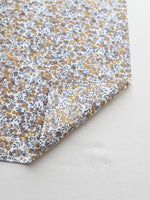 画像をギャラリービューアに読み込む, TOUJOURS スカーフ [YM44IA06] [YM44SA06]
