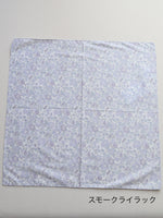 画像をギャラリービューアに読み込む, TOUJOURS スカーフ [YM44IA06] [YM44SA06]
