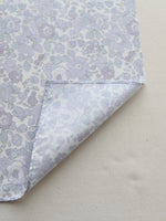 画像をギャラリービューアに読み込む, TOUJOURS スカーフ [YM44IA06] [YM44SA06]
