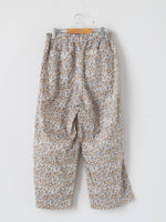 画像をギャラリービューアに読み込む, TOUJOURS パジャマ
