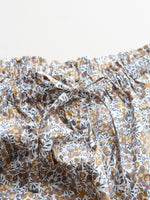 画像をギャラリービューアに読み込む, TOUJOURS パジャマ
