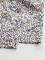 画像をギャラリービューアに読み込む, TOUJOURS パジャマ
