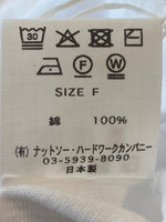 画像をギャラリービューアに読み込む, TOUJOURS タンクトップ [ZM44XC05]
