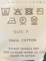 画像をギャラリービューアに読み込む, TOUJOURS クルーネックTシャツ [ZM44XC04]
