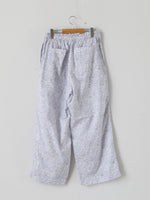 画像をギャラリービューアに読み込む, TOUJOURS パジャマ
