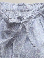 画像をギャラリービューアに読み込む, TOUJOURS パジャマ
