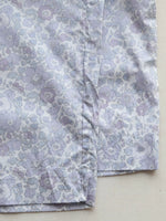 画像をギャラリービューアに読み込む, TOUJOURS パジャマ
