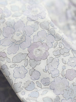 画像をギャラリービューアに読み込む, TOUJOURS パジャマ
