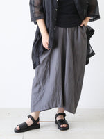 Load image into Gallery viewer, suzuki takayuki doty [S262-09]
