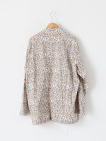 画像をギャラリービューアに読み込む, TOUJOURS アトリエジャケット [YM44IS01][YM44SS01]
