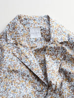 画像をギャラリービューアに読み込む, TOUJOURS アトリエジャケット [YM44IS01][YM44SS01]
