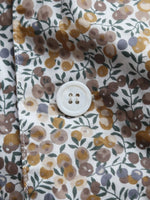 画像をギャラリービューアに読み込む, TOUJOURS アトリエジャケット [YM44IS01][YM44SS01]
