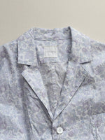 画像をギャラリービューアに読み込む, TOUJOURS アトリエジャケット [YM44IS01][YM44SS01]
