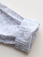 画像をギャラリービューアに読み込む, TOUJOURS アトリエジャケット [YM44IS01][YM44SS01]
