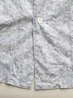 画像をギャラリービューアに読み込む, TOUJOURS アトリエジャケット [YM44IS01][YM44SS01]
