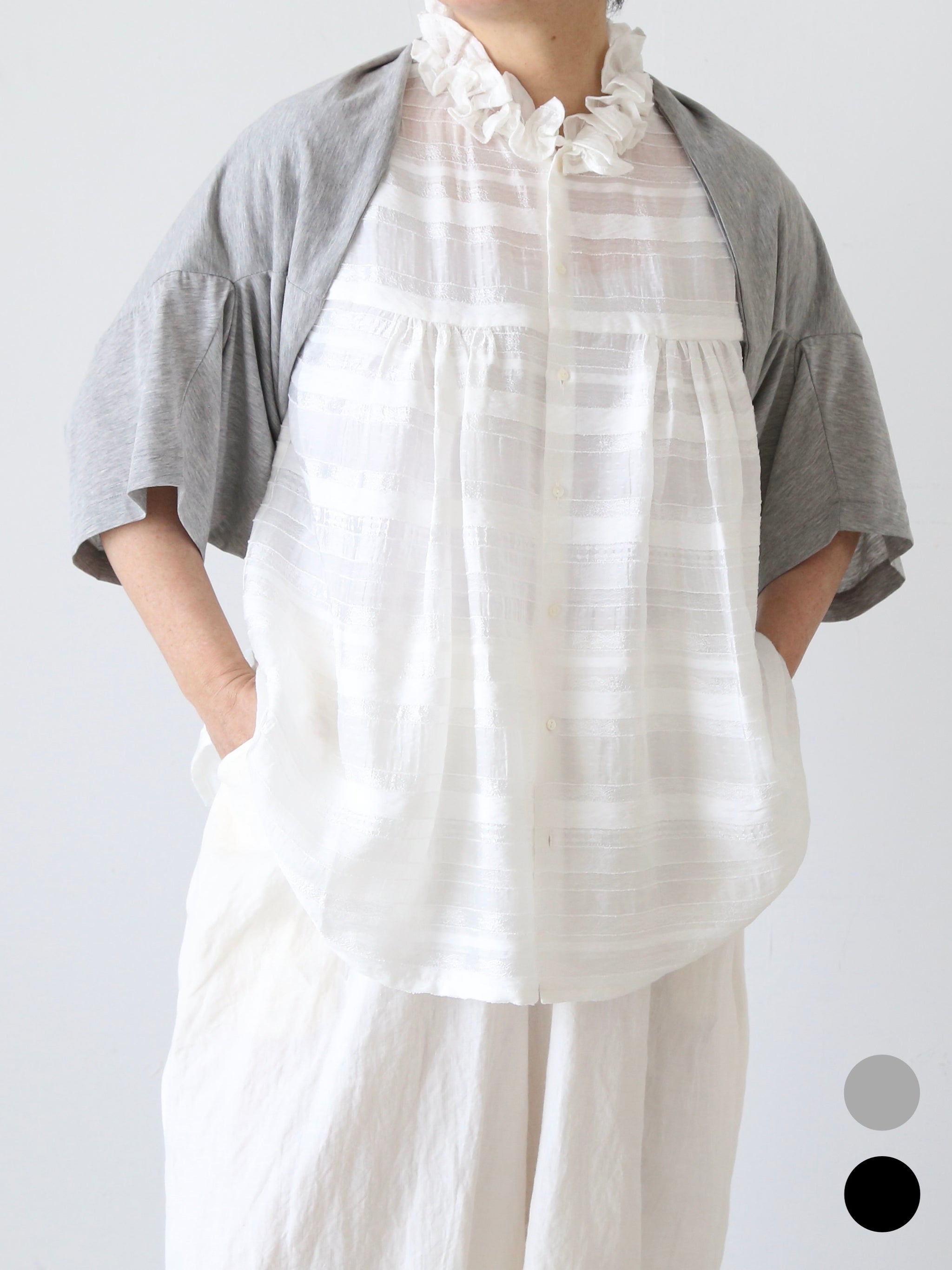 SALE セール お買い得アイテム 大人ナチュラル服・雑貨 – CREER