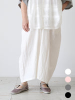 Load image into Gallery viewer, suzuki takayuki doty [S262-09]
