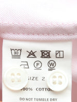 画像をギャラリービューアに読み込む, TOUJOURS ハーフスリーブバギーボタンダウンシャツ [MM44CS02]
