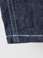 画像をギャラリービューアに読み込む, TOUJOURS クラシックペインターパンツ [BM44EP01]
