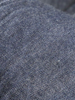 画像をギャラリービューアに読み込む, TOUJOURS イージーフィールドトラウザーズ [BM44EP03]
