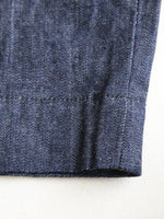 画像をギャラリービューアに読み込む, TOUJOURS イージーフィールドトラウザーズ [BM44EP03]
