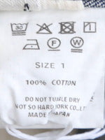 画像をギャラリービューアに読み込む, TOUJOURS イージーフィールドトラウザーズ [BM44EP03]
