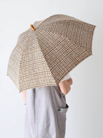 Load image into Gallery viewer, BONBON STORE New Basic Long Umbrella [BON-25001]
