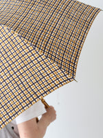 Load image into Gallery viewer, BONBON STORE New Basic Long Umbrella [BON-25001]
