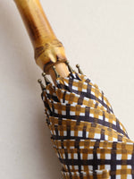 Load image into Gallery viewer, BONBON STORE New Basic Long Umbrella [BON-25001]
