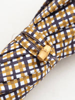 Load image into Gallery viewer, BONBON STORE New Basic Long Umbrella [BON-25001]
